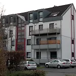 Apartment in zentraler Lage Kassels