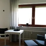Apartment in zentraler Lage Kassels