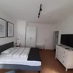 Apartment in zentraler Lage Kassels